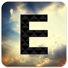 EyeEm